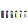Innokin ZYON Pod Kit