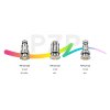Innokin ZYON Pod Kit