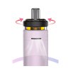 Innokin ZYON Pod Kit