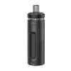Innokin ZYON Pod Kit