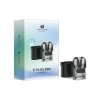 Lost Vape E-Plus Pod RBA cartridge