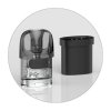 Lost Vape E-Plus Pod RBA cartridge