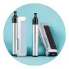 Lost Vape Thelema Nexus Pod Kit