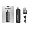 OXVA Oneo Pod Kit