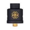 Dotmod dotRDA X (Black)