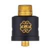 Dotmod dotRDA X (Black)