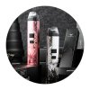 Vapefly Jester Pro Pod Kit