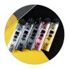Vapefly Jester Pro Pod Kit