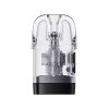 Uwell Dillon EM Pod náhradní cartridge 1ks odpor 0,6ohm