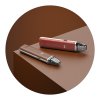OXVA Xlim GO Pod Kit
