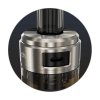 Joyetech eGo NexO Pod Kit