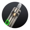 Joyetech eGo NexO Pod Kit