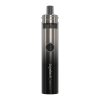 Joyetech eGo NexO Pod Kit