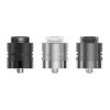 GeekVape Tsunami Reborn Z RDA (Black)