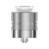 GeekVape Tsunami Reborn Z RDA (SS)