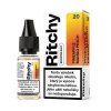 Ritchy Salt Pineapple Mango Peach (Ananas, mango a broskev)  10 a 20mg
