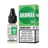 Aramax Salt Redgreen Apple (Jablečná směs) 10ml intenzita nikotinu 10mg