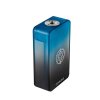 Lost Vape Centaurus P200 Mod