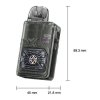 Lost Vape Thelema Elite Art 40 Pod Kit
