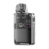 Lost Vape Thelema Elite Art 40 Pod Kit