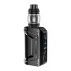 GeekVape Aegis Legend 3 Kit s Z Fli Tank