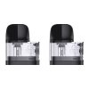 Uwell Crown S Pod náhradní cartridge 2ks odpor 0,2ohm