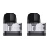 Uwell Crown S Pod náhradní cartridge 2ks odpor 0,2ohm