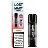 LOST MARY TAPPO Pods Cherry Ice - cartridge 1Pack  17mg