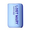 Lost Mary TAPPO Air baterie (750mAh) (Ice Blue)
