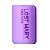 Lost Mary TAPPO Air baterie (750mAh) (Purple)