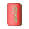 Lost Mary TAPPO Air baterie (750mAh) (Red)