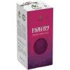 Liquid Dekang Raspberry 10ml - 0mg (Malina)