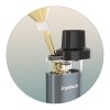 Joyetech EVIO M Pro Pod Kit