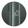 Joyetech EVIO M Pro Pod Kit