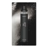 Joyetech EVIO M Pro Pod Kit