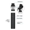 Joyetech EVIO M Pro Pod Kit