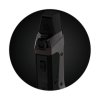 GeekVape Aegis Boost Pod Kit 1500mAh