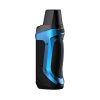 GeekVape Aegis Boost Pod Kit 1500mAh