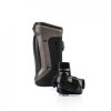 GeekVape Aegis Boost Pod Kit 1500mAh