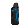 GeekVape Aegis Boost Pod Kit 1500mAh