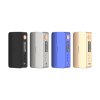Vaporesso GEN X Mod 220W Matte Gold
