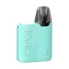 Joyetech EVIO Box Pod Kit 1000mAh