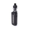 GeekVape M100 Kit 100W