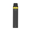 Joyetech WideWick Pod Kit 800mAh