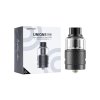OXVA Unione PnM Tank (4ml/5ml)