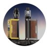 Lost Vape Centaurus Q200 Mod 200W