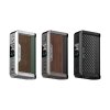 Lost Vape Centaurus Q200 Mod 200W