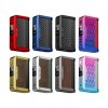 Lost Vape Centaurus Q200 Mod 200W