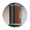 Lost Vape Centaurus Q200 Mod 200W