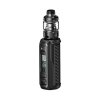 VooPoo Argus MT Kit 3000mAh 100W